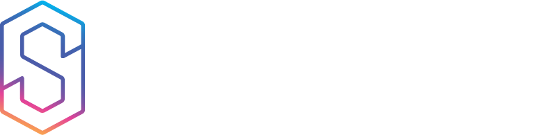 Synchronous Building Automation