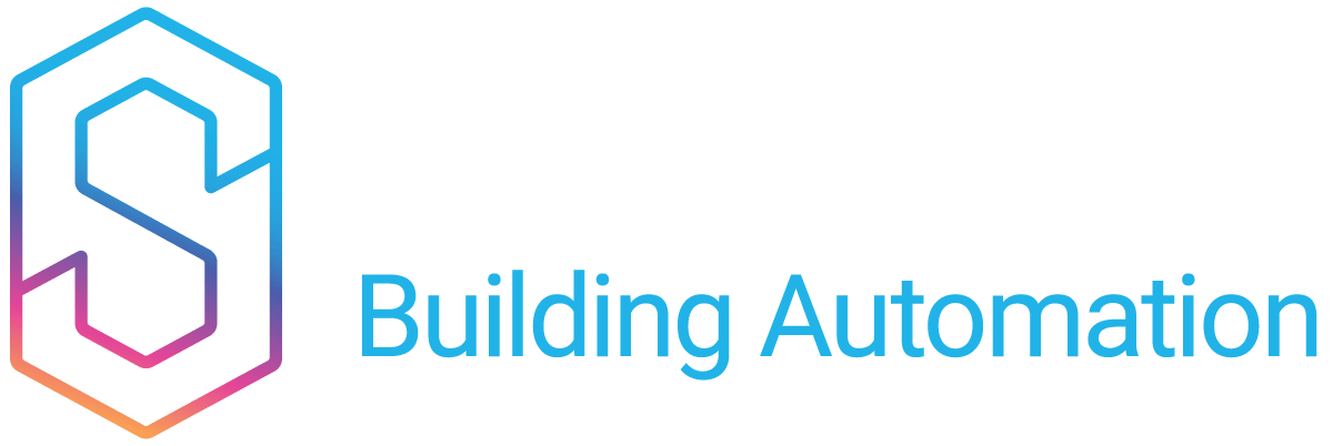 Synchronous Building Automation